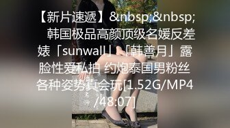 美女店员下班后马上变身小淫娃 (1)