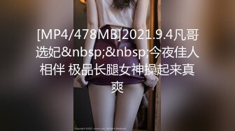 STP28075 妹妹兼职女优和哥哥肉棒交易哥哥刷视频看到妹妹拍的淫片兽性大发沙发上强干妹妹 - 欣怡