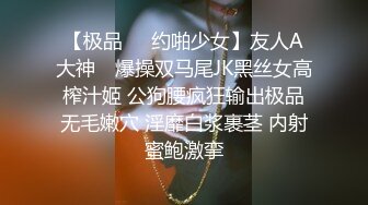 [无印优品]监控破解偷拍 妹子在家穿内衣写作业换内衣睡觉 (3)