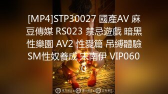 精选模特走秀摆拍合集【129V】 (37)