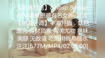 [MP4]STP28493 大学生探花小严连锁酒店约嫖极品兼职情趣黑丝学妹抽插高潮 VIP0600