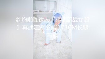 91汝工作室最新精品巨作-實力派專訪美國A片女星Olivia Nova 無套暴力抽插 裹爆顏射