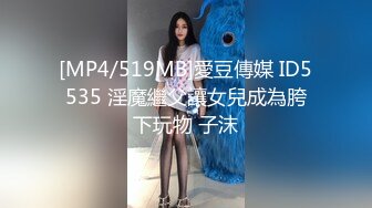 【91制片厂】91CM-088 消失的爱人-刘颍儿