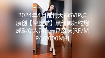 [MP4]甜美性感红裙妹子近距离拍摄摸逼口交大力抽插猛操