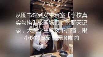 国产AV 糖心Vlog 骚母狗被老公操喷了 软妹