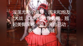 [MP4/ 951M] 外网大神 大晚上的大街上公然捡尸！一个超漂亮的白皙美眉，竟然把毛刮得很干净