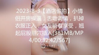 19岁花一样的年龄，闷骚舞蹈生【百灵鸟】短发气质小美女，专业过硬，这舞姿真美，逼逼更美 (3)