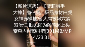 成都美女，高颜值反差【果果有点乖】大尺度插屄玩穴合集10小时(上)+生活照，这脸蛋真极品 (6)