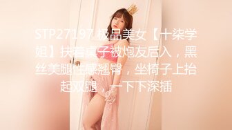 【新片速遞】&nbsp;&nbsp;漂亮美女 看着乖乖女也迷恋黑祖宗的大肉棒 两条光滑细腻的美腿紧紧夹着 接受黑爹亲性 内射 [156MB/MP4/02:42]