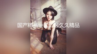 [原創錄制](sex)20240205_蓝翔妓校