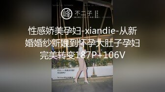 2 便利店打工的主婦 完美的身體相性 午休兩小時的短時性交 小倉由菜