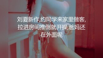 欧美美熟女Julia Robbie.合集【25V】 (5)