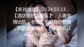 2023-11-7流出酒店高清偷拍❤️优质上等台吸烟频繁社会气息浓的性感的大蜜妞和男友激情