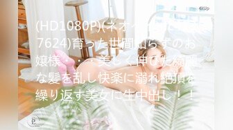 小jiejie精品诱惑视频套图大尺度写真[80P+6V/0.98G]