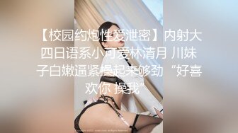 【快手泄密】陕西36岁御姐【冷美人】一字马女神漏穴啪啪稀缺福利，淫荡刺激必看！ (2)