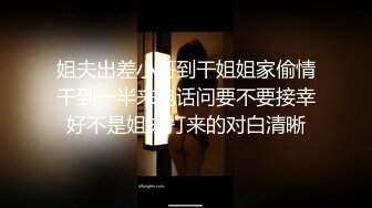 醉酒欲女邻居意外进错房性感诱