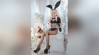 idg-5387 上门女的职业精神-丹丹