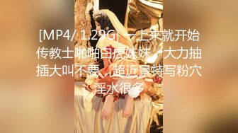 【极品??臀模私教】Ssrpeach? 台湾清华大学外文系女神 插入式臀桥教学 全自动蜜臀嫩穴榨汁 招招致命 上头窒息内射[MP4/314MB]