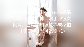 无水印[MP4/1060M]11/16 紫色性感睡衣的女友睡得很沉男炮友侧入干醒她啪啪VIP1196