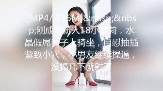 最新流出酒店高清偷拍❤️绝美花臂女神VS玉面书生 ✿各种姿势体位草一遍