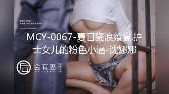 两个高质量妹子漂亮心动挡不住一看就冲动想啪作品,美女颜值很赞并排翘臀性奋求插太销魂极品硬了啊