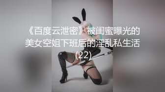 认识我得小母狗么？