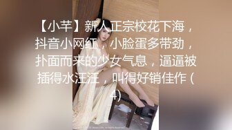 黑客??【破解摄像头】媳妇晚上兽性大发强行扒光睡沙发上的老公 交公粮被拒