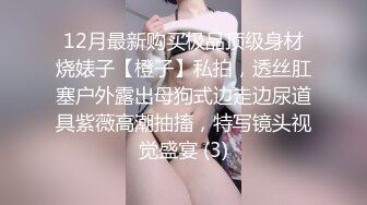 阳光型金发美女