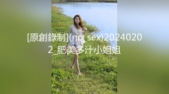 -起点传媒 性视界传媒 XSJ119 JK双马尾甜美系女友 粉色情人