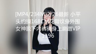 【新速片遞】&nbsp;&nbsp;✅性感学姐✅极品身材学姐女神 开档性感连体体操服，几天不操，白虎嫩穴又变紧了！撅起小屁股！把她粉嫩的小穴塞满！[316M/MP4/55:46]