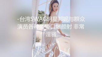 ❤️安防精品✿模特般身材高分美女躲在被子里做爱