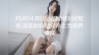 与98年清纯小女友的性爱生活，多次啪啪，很多精彩瞬间