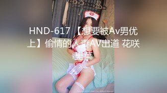 【新隐喻抄底】NYYCD-006 无内眼镜妹！