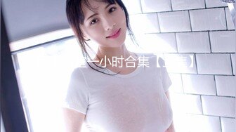 [MP4/44MB]27岁香港女星张凯琪近日疯传她床上几分钟啪啪片，正宫默认男主是老公引发轩然大波