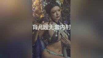 (星空無限傳媒)(xkqp-005)(20230305)公司同事爆操黑絲酒醉ol-仙兒媛