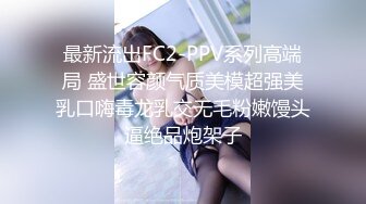 最新订阅流出，露脸才是王道！OnlyFans极品巨乳女神【yuzuto】私拍，女人味十足大波美鲍，完美炮架子