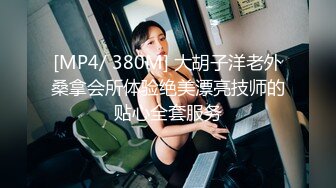 [HD/0.9G] 2023-03-17 三只狼SZL-002内射自己亲嫂子