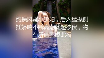 高价自购，学生控、臀控、丝袜控的摄影大师【rosi】私拍，漂亮艺校舞蹈生透明丝袜内内露毛骆驼趾一字马 (1)