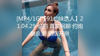 n1336 東熱激情 欲望成就巨乳爆乳娘特集part1