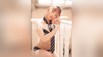 后人肉丝长靴女友 有特写