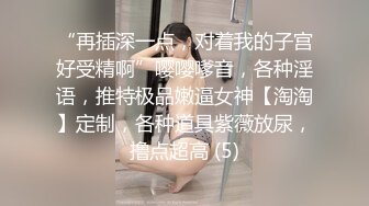 高档洗浴中心重金雇佣内部员工偷拍 极品G奶美少妇很有女人味道站在那里清洗PP