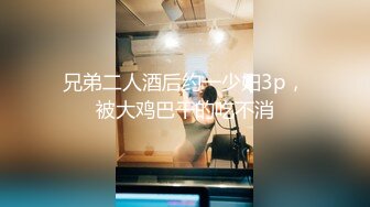 重口注意MyPrego孕妇系列2018-2019年资源合集【127V】 (110)