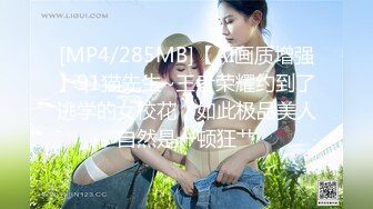 RAS-213與知名女優的檔車之旅