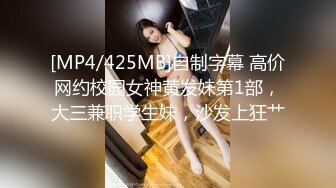 ?91制片厂? YCM59 女演员的性爱试镜 向若云