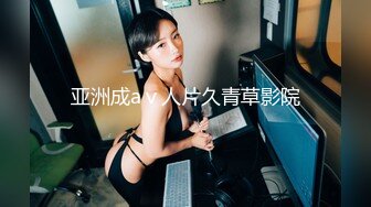 [MP4/1.26G]偷拍！【恋哥】4.24~网络约炮~大奶子少妇~三天三场~过瘾！