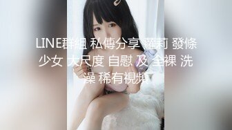 笨女孩的聰明想法 001