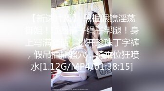 【AI换脸视频】迪丽热巴 兔年无码大放送，六P群交欢乐多