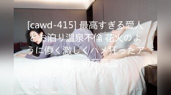 DW-007 巧遇风骚自慰姐 迷糊外送小幸运插入 AV帝王 x 麻豆传媒映画