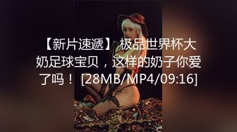 以淫为乐 人生赢家！推特约炮玩女大神【卡神S】最后的绝版分享，专注玩肏调教高质量小姐姐，空姐女模