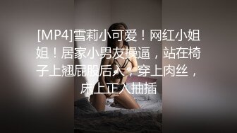 纹身小哥约啪刚入行的白皙外围女各种体位抽插.